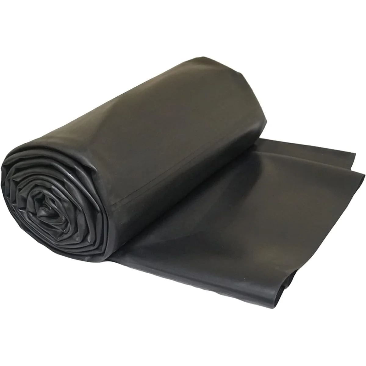 Anjon LifeGuard 45 mil EPDM Pond Liner 10' x 10'