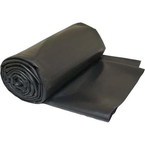 Anjon LifeGuard 45 mil EPDM Pond Liner 10' x 10'