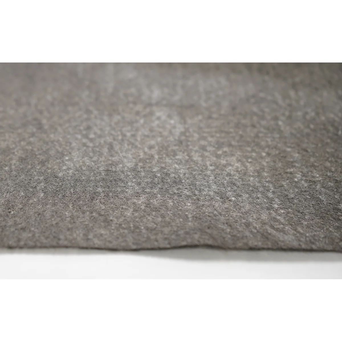 Anjon UnderGuard Geotextile Underlayment (Cut)