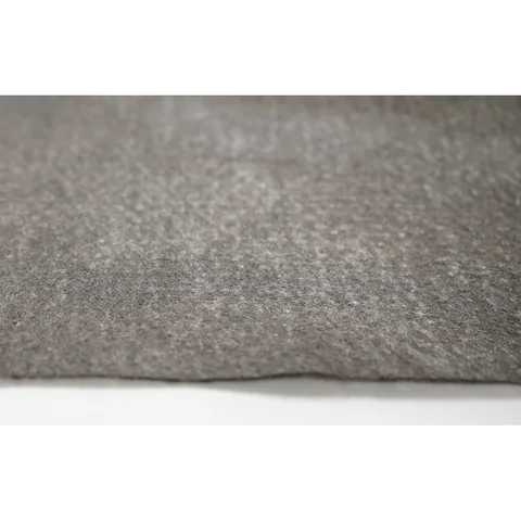 Anjon UnderGuard Geotextile Underlayment (Cut)