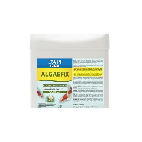 API Pond API Pond AlgaeFix (32 oz)