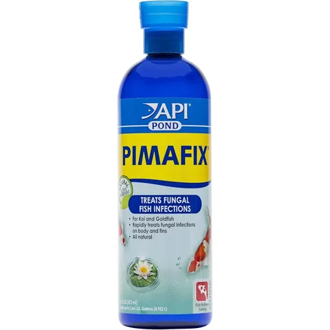 API Pond API Pond PimaFix (16 oz)