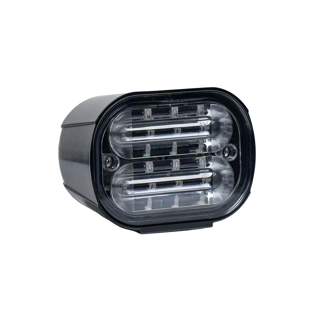 Aquascape Color-Changing Wide-Angle Light – 11 Watt
