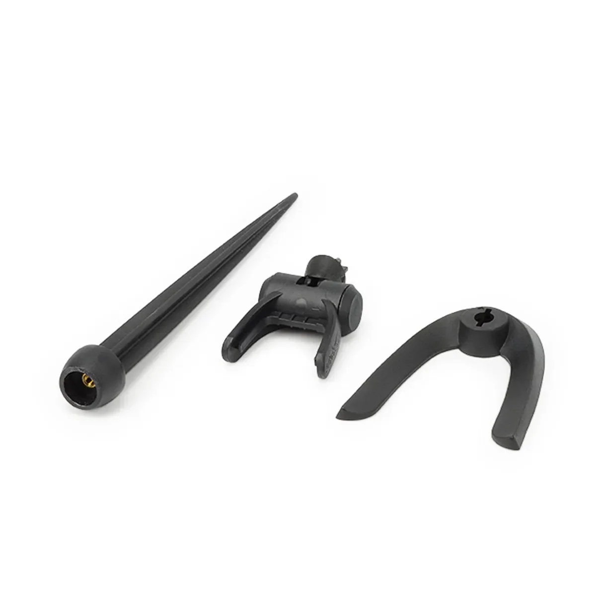Aquascape Spotlight Mounting Kit – 1 Watt (G2)