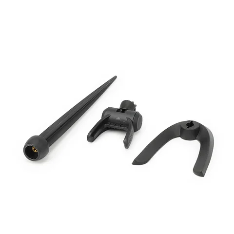 Aquascape Spotlight Mounting Kit – 1 Watt (G2)