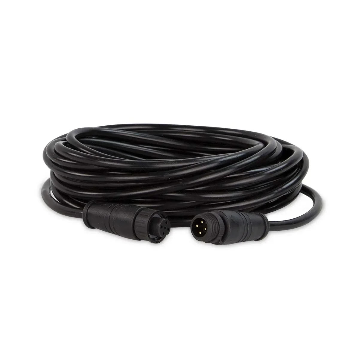 Aquascape 25′ Color-Changing Light Extension Cable