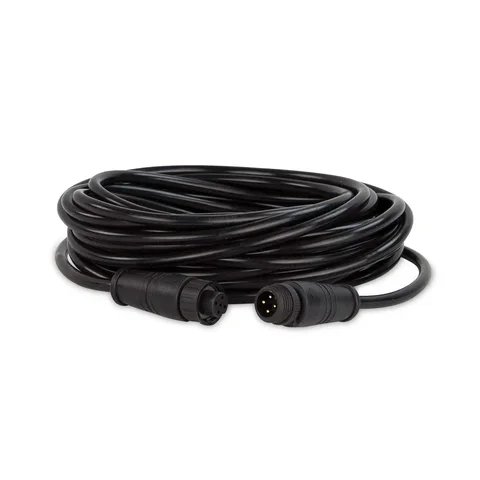 Aquascape 25′ Color-Changing Light Extension Cable