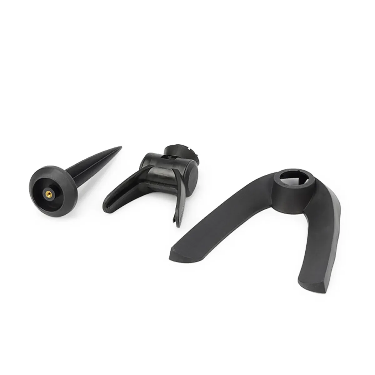 Aquascape Spotlight Mounting Kit – 3 & 6 Watt (G2)