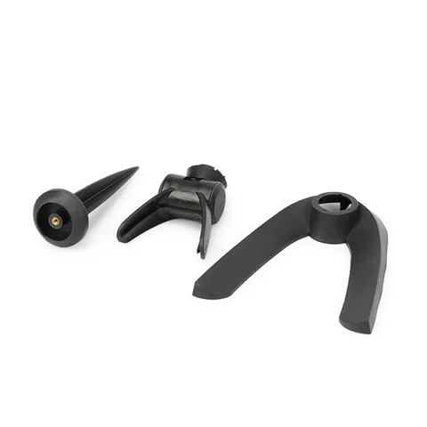Aquascape Spotlight Mounting Kit – 3 & 6 Watt (G2)