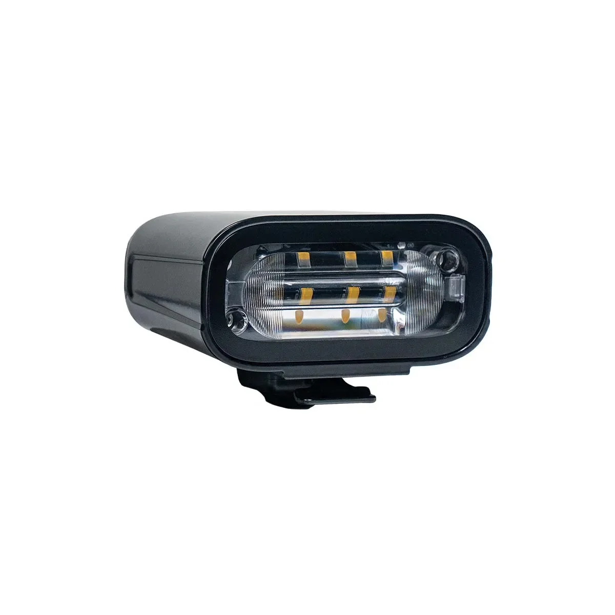 Aquascape Mini Wide-Angle Light – 4 Watt