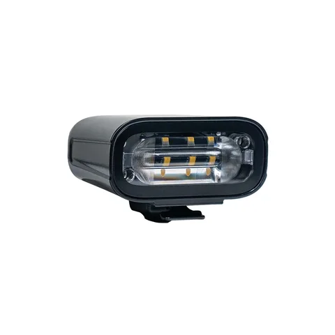 Aquascape Mini Wide-Angle Light – 4 Watt