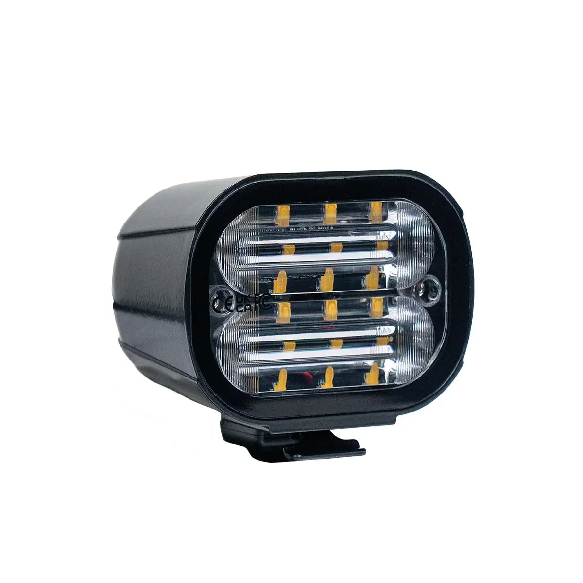 Aquascape Wide-Angle Light – 8 Watt