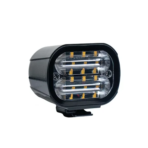 Aquascape Wide-Angle Light – 8 Watt