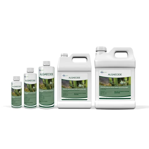 Aquascape Algaecide (Liquid)