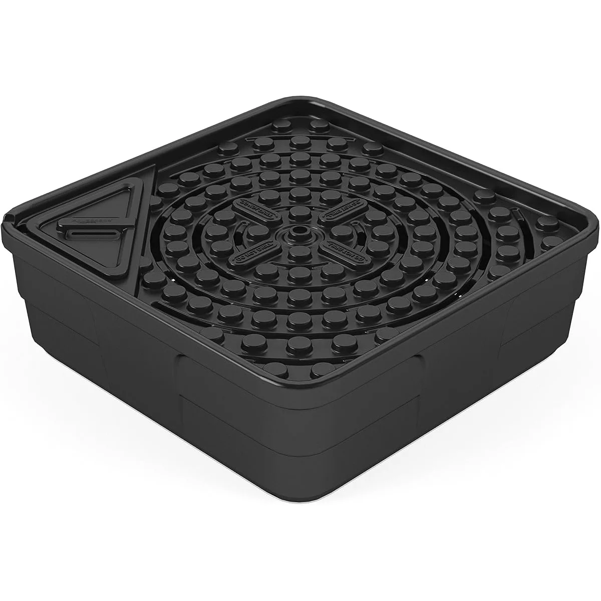 Aquascape AquaBasin 30 Fountain Basin