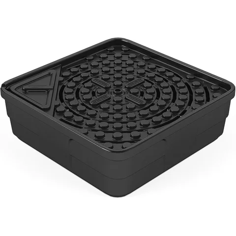 Aquascape AquaBasin 30 Fountain Basin