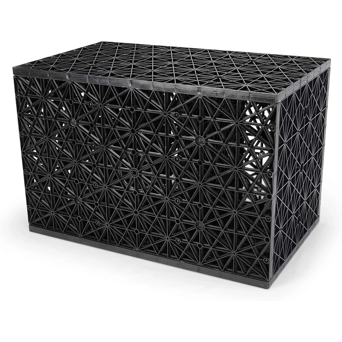 Aquascape AquaBlox Water Storage Module – Large