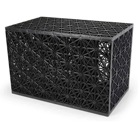 Aquascape AquaBlox Water Storage Module – Large