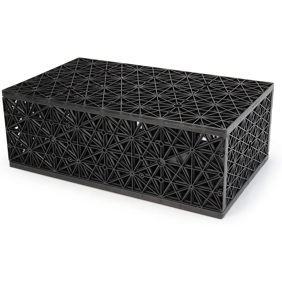 Aquascape AquaBlox Water Storage Module – Small