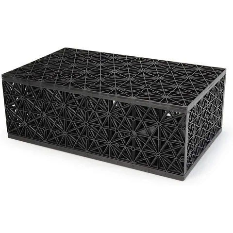 Aquascape AquaBlox Water Storage Module – Small