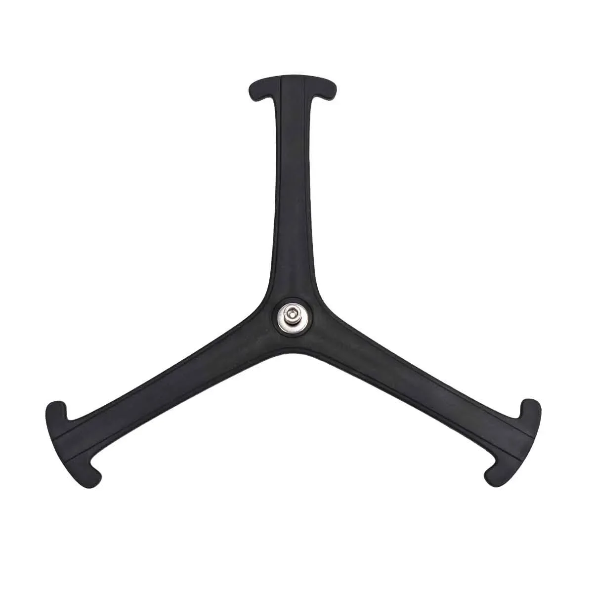 Aquascape Flexible Light Stand for Wide-Angle Lights