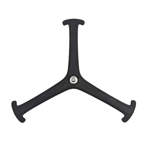 Aquascape Flexible Light Stand for Wide-Angle Lights