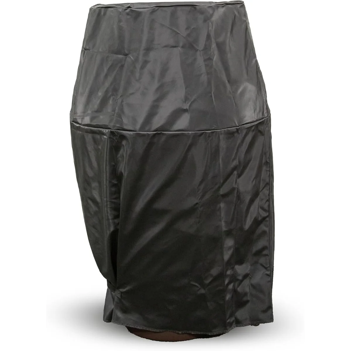 Aquascape Fountain Cover for Urns, 32" H