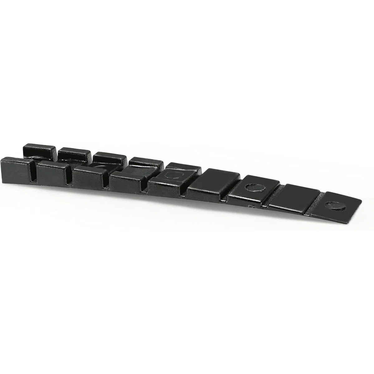 Aquascape Fountain Shims