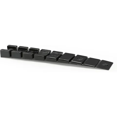 Aquascape Fountain Shims