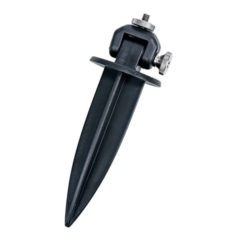 Aquascape Light Stake for Wide-Angle Lights