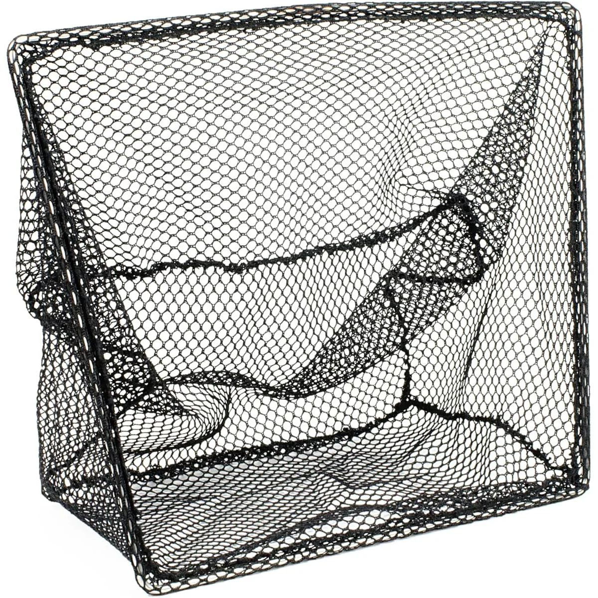 Aquascape MicroSkim Debris Net