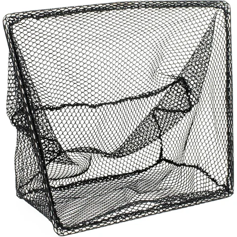 Aquascape MicroSkim Debris Net