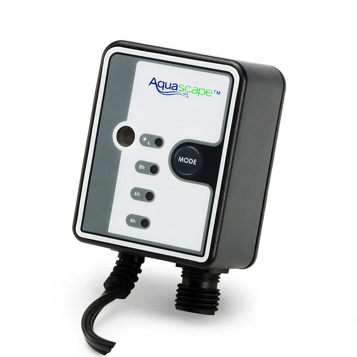 Aquascape Quick-Connect Photocell with Timer