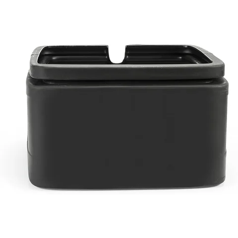 Aquascape Pondless Waterfall Vault Extension