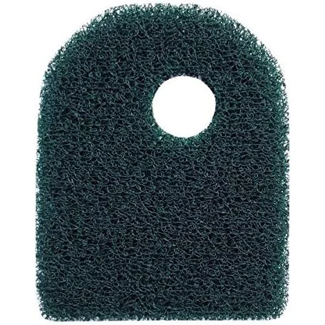 Aquascape Signature 400 Skimmer Filter Mat