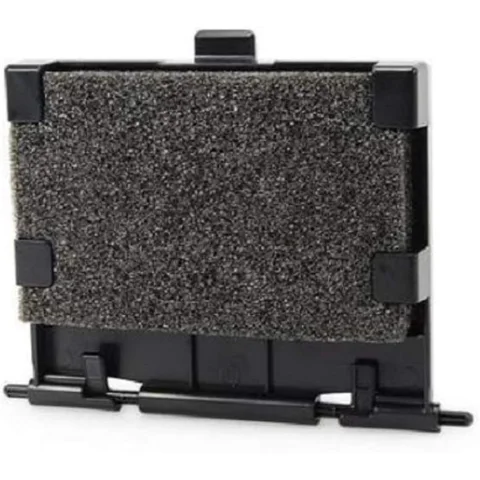 Aquascape Signature 400 Skimmer Weir Door