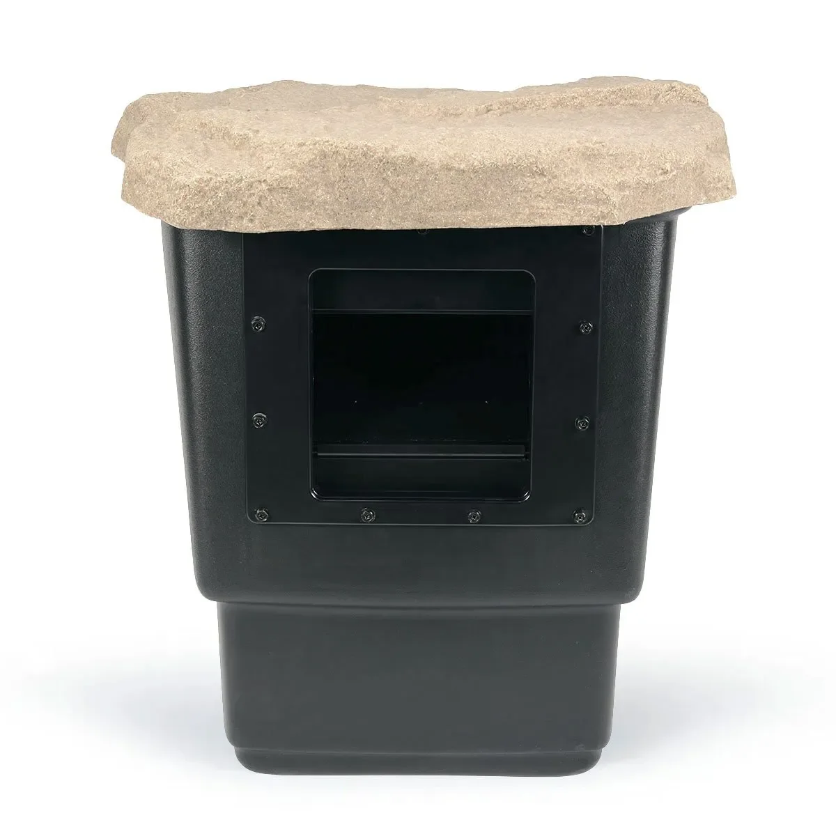 Aquascape Signature Series 1000 Pond Skimmer