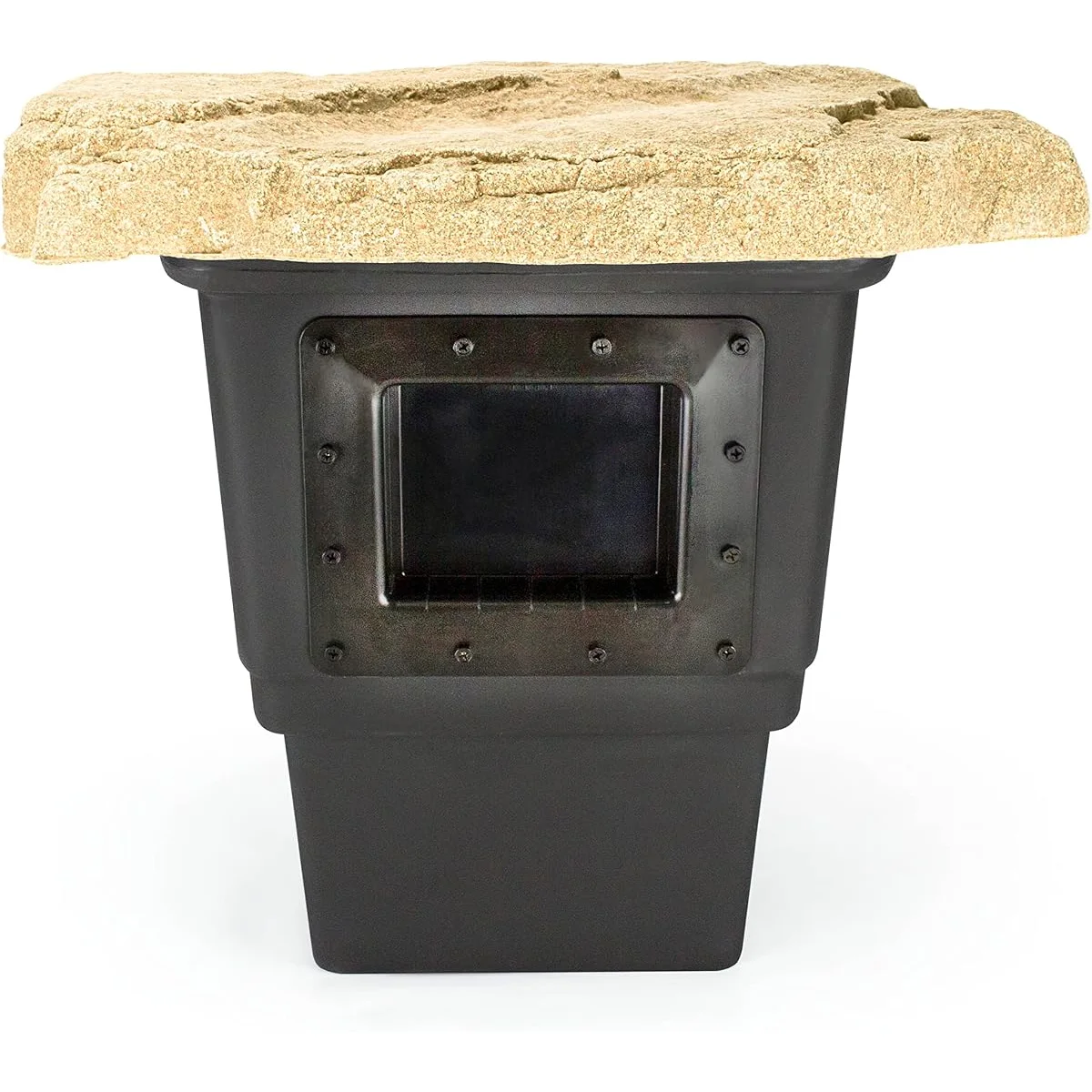 Aquascape Signature Series 400 Pond Skimmer