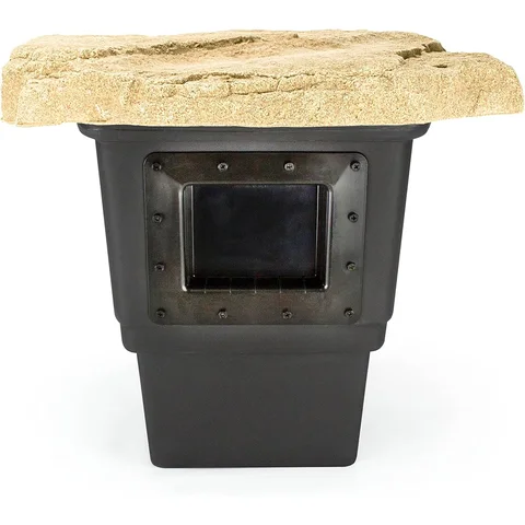 Aquascape Signature Series 400 Pond Skimmer
