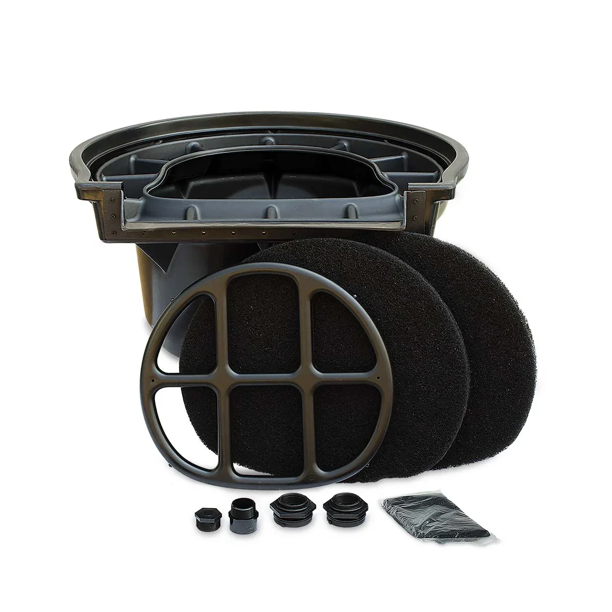 Aquascape Signature Series 6000 BioFalls Filter
