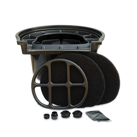 Aquascape Signature Series 6000 BioFalls Filter