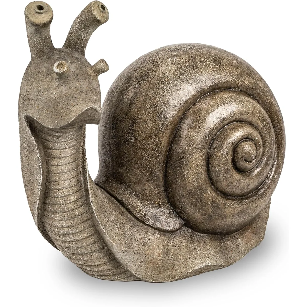 Aquascape Silly Snail Spitter