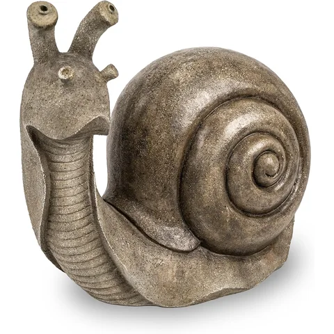 Aquascape Silly Snail Spitter