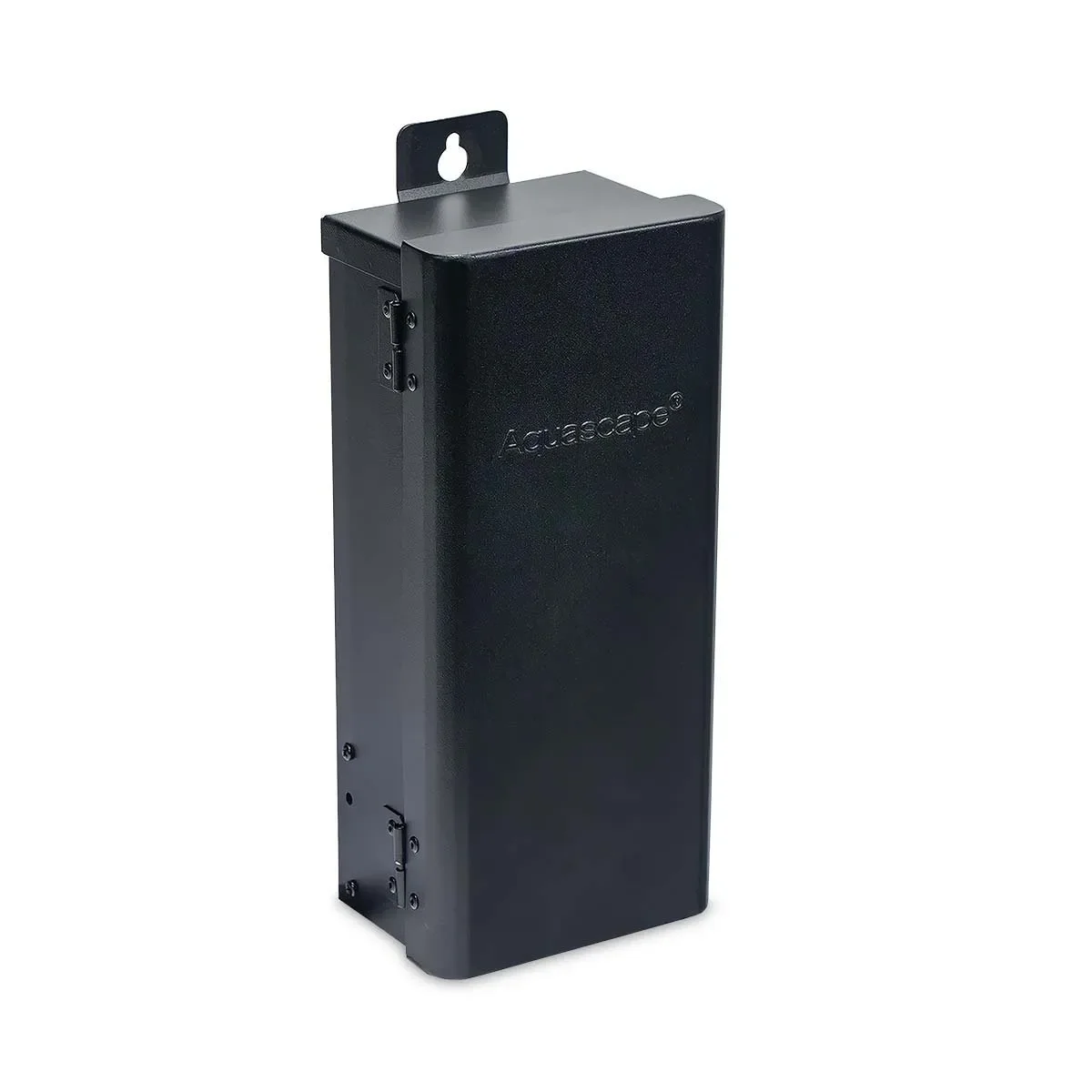 Aquascape Transformer 150