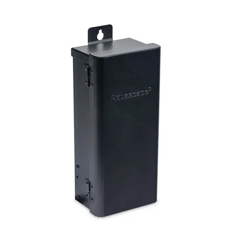 Aquascape Transformer 150