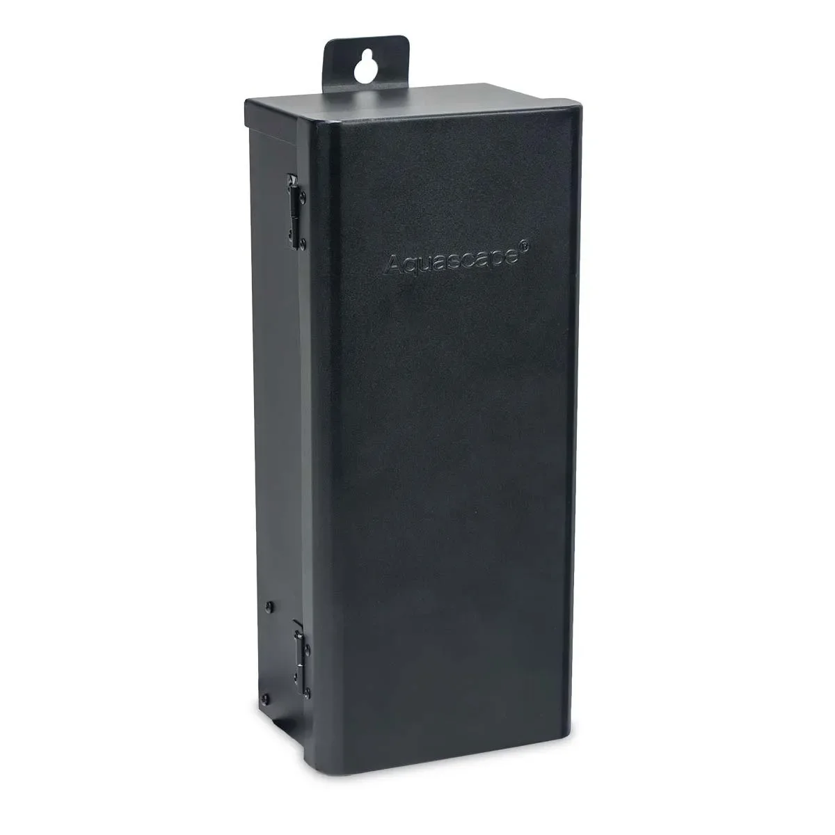 Aquascape Transformer 300