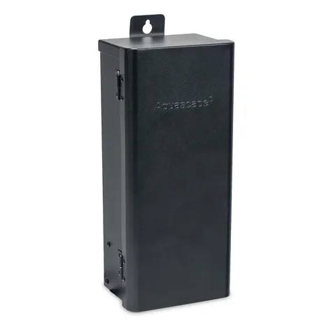 Aquascape Transformer 300