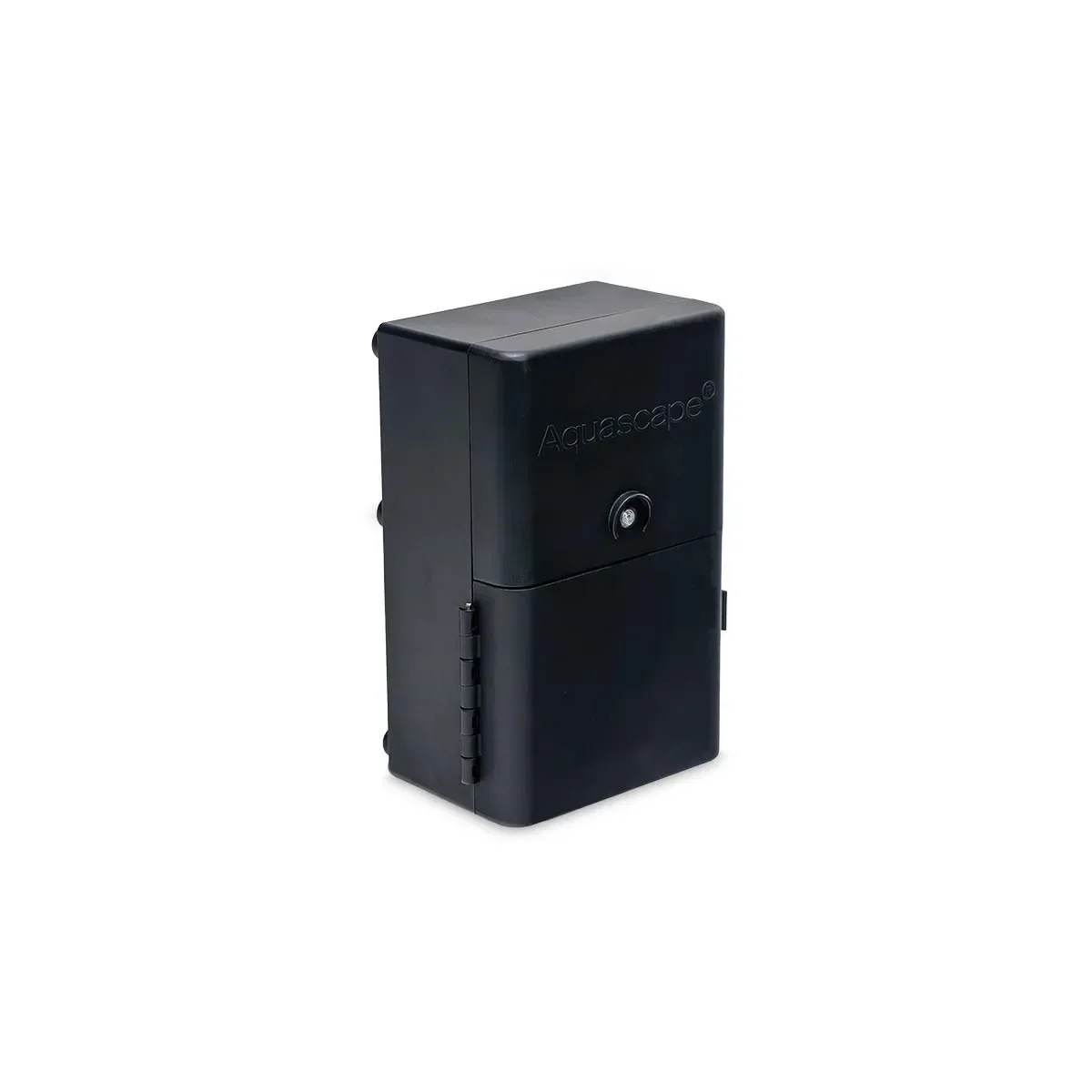 Aquascape Transformer 75 with Photocell