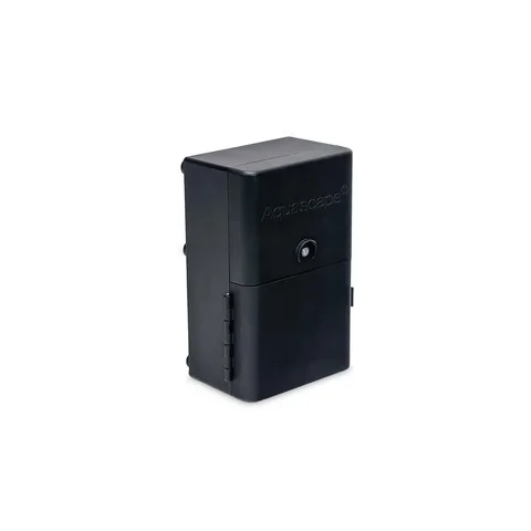 Aquascape Transformer 75 with Photocell