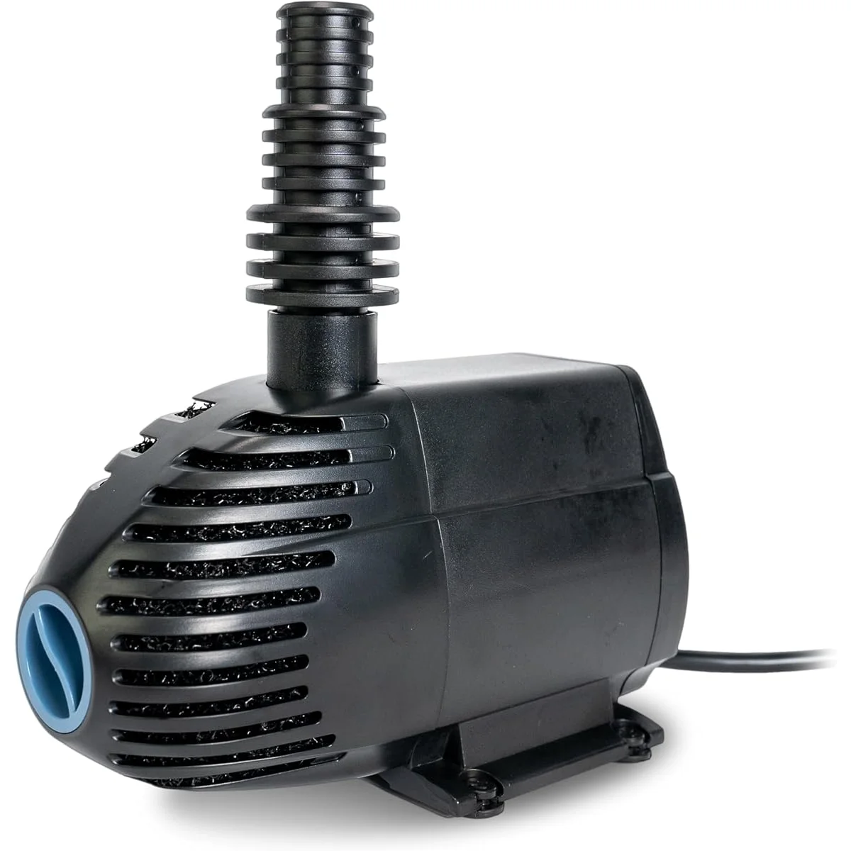 Aquascape Ultra 1100 Fountain Pump